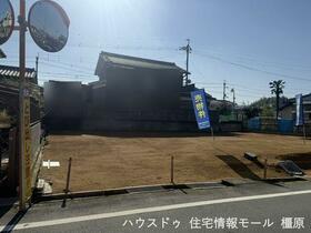 奈良県橿原市白橿町１丁目