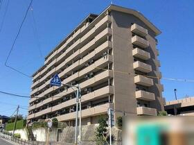 サンハイツ水源