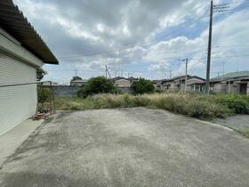 群馬県邑楽郡邑楽町大字中野