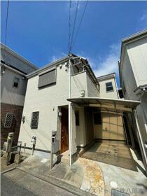 大阪府八尾市上尾町２丁目