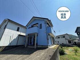 岐阜県岐阜市日野南７丁目