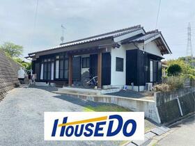 山口県宇部市北小羽山町３丁目