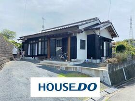 山口県宇部市北小羽山町３丁目