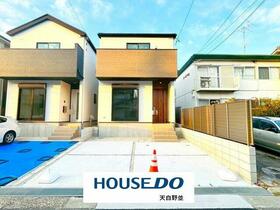 愛知県名古屋市瑞穂区中根町４丁目