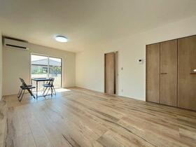 大分県大分市豊饒３丁目