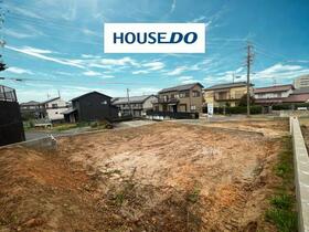 愛知県知多郡阿久比町大字植大字上ケ畑