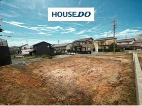 愛知県知多郡阿久比町大字植大字上ケ畑