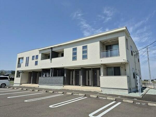apartment 宮城県仙台市若林区荒井７－３７－１ アライデザインセンター３Ｆ