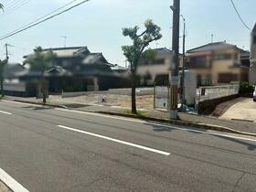 兵庫県加古郡播磨町西野添５丁目