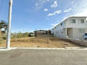 宮城県仙台市太白区鈎取１丁目