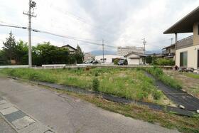 長野県北安曇郡池田町大字池田