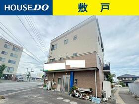 大分県大分市明磧町２丁目