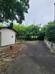 福岡県北九州市八幡西区本城３丁目