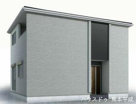 熊本県熊本市中央区帯山４丁目