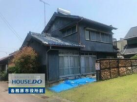 岐阜県美濃加茂市西町１丁目