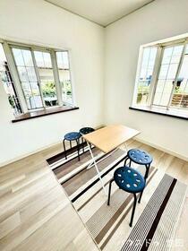 熊本県熊本市東区小山５丁目