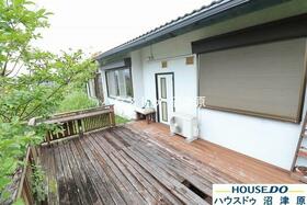 静岡県富士市大淵