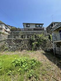 東京都町田市高ヶ坂２丁目