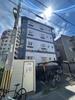 ナチュラル遠里小野の賃貸物件