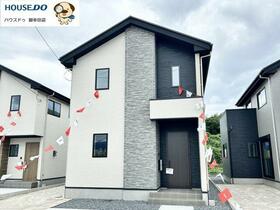 熊本県菊池郡大津町大字室