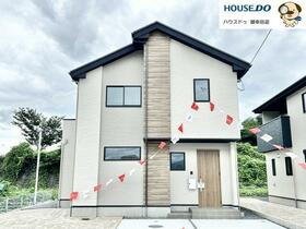 熊本県菊池郡大津町大字室