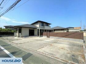 山梨県甲斐市西八幡