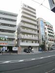 長崎市若葉町 9階建 築10年のイメージ