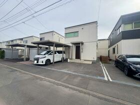 北海道札幌市東区東雁来九条４丁目