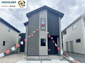 熊本県菊池郡大津町大字室