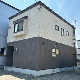 北海道札幌市東区東苗穂三条１丁目