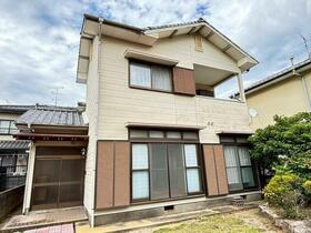 長崎県島原市大下町