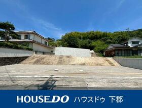 大分県大分市南太平寺１丁目