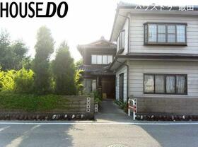 長野県飯田市松尾明