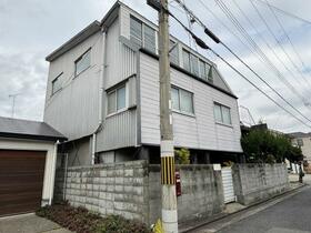 和歌山県和歌山市和歌浦東３丁目