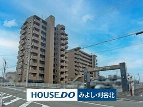 ピュアライフ三好