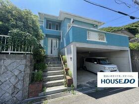 山口県周南市大字大島