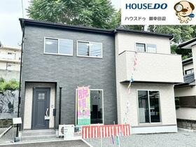 熊本県熊本市西区池田２丁目