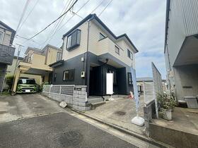 神奈川県藤沢市鵠沼藤が谷４丁目