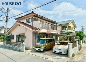 山梨県中巨摩郡昭和町西条