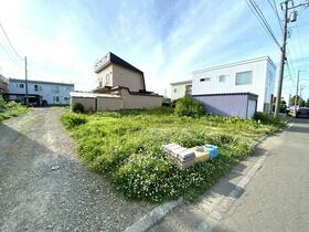 北海道恵庭市島松仲町２丁目