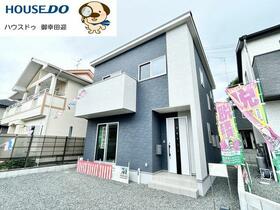 熊本県熊本市西区池田２丁目