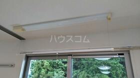 愛知県豊橋市御園町（賃貸アパート1LDK・3階・40.07㎡） その15