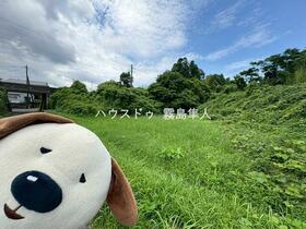 鹿児島県霧島市隼人町見次