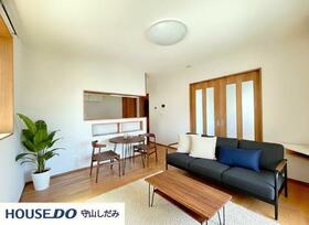 愛知県名古屋市守山区桜坂２丁目