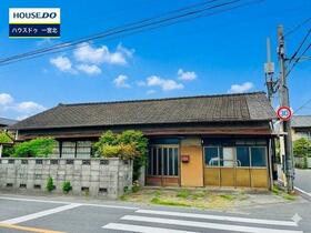 愛知県一宮市大毛字小松寺東