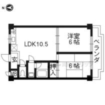 間取り：227095191083
