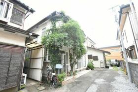 神奈川県相模原市中央区田名
