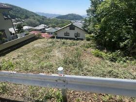 群馬県桐生市堤町３丁目