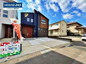 愛知県豊田市平山町1丁目