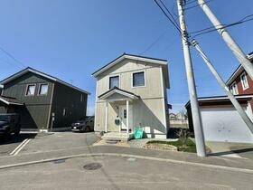 北海道札幌市清田区里塚緑ケ丘９丁目